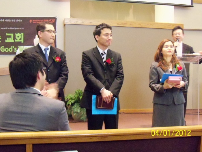 100_9741 [800x600].JPG